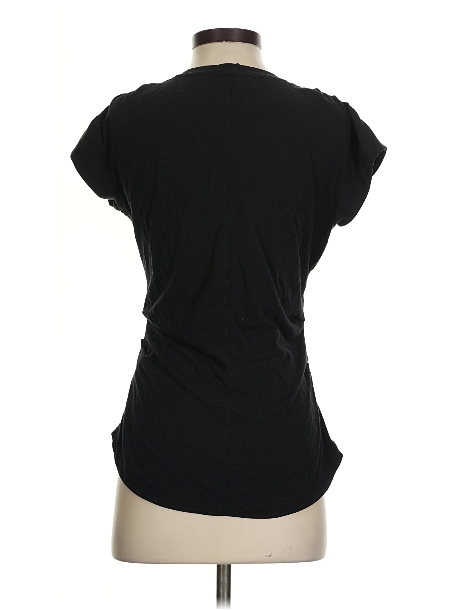 2 size - S