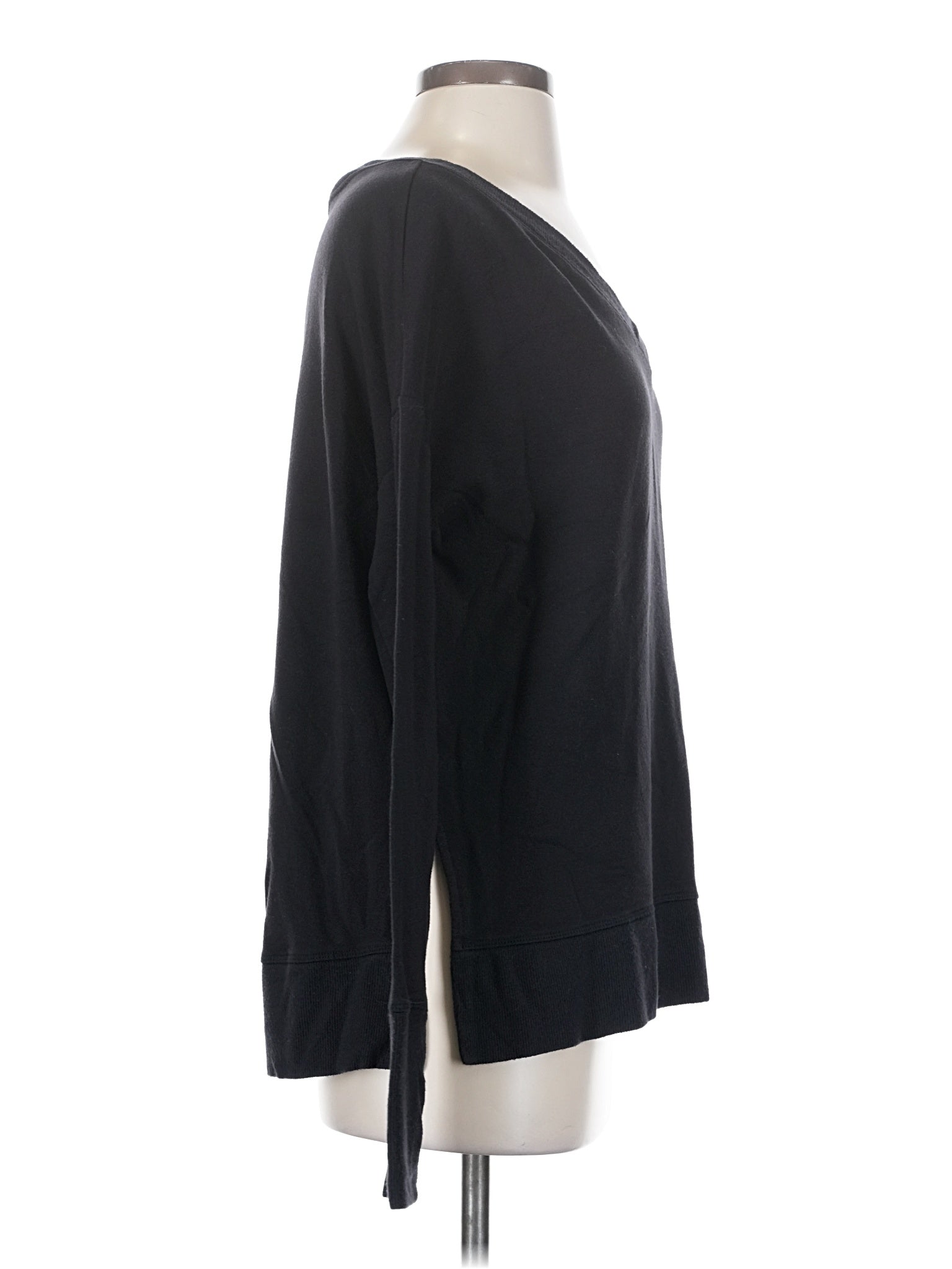 3 size - S
