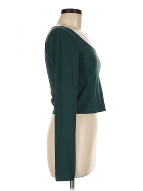 3 size - M