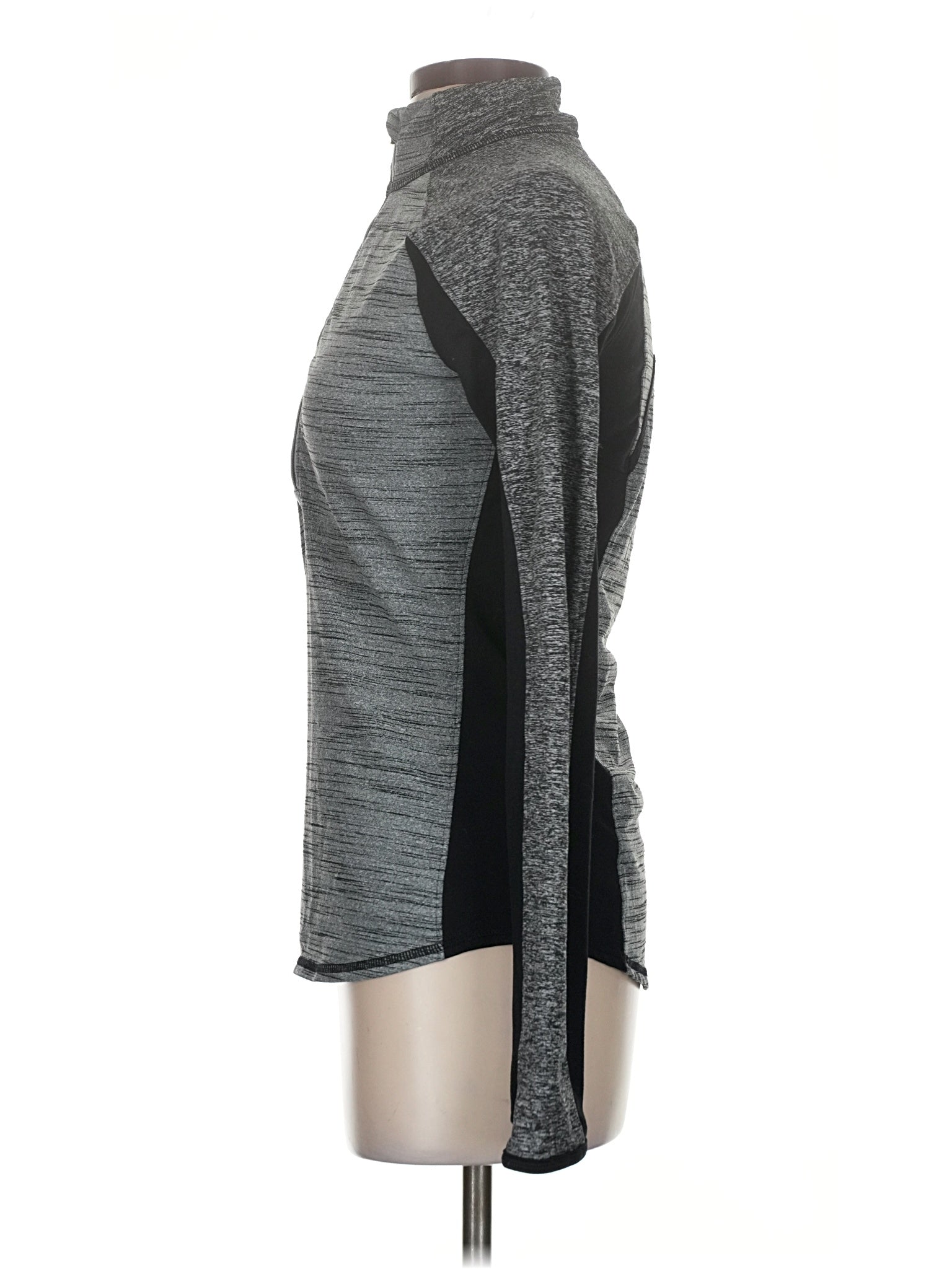 4 size - XS