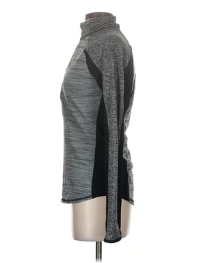 4 size - XS
