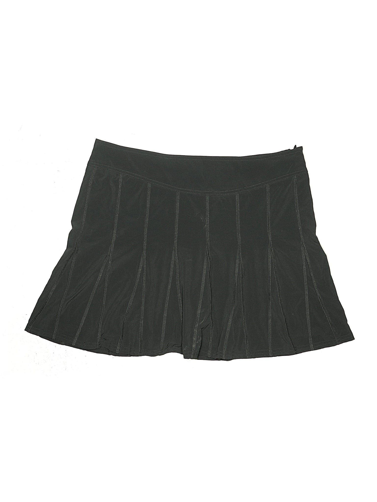 1 size - 12