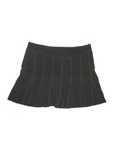 1 size - 12
