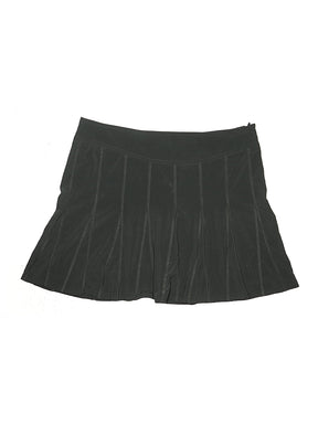 1 size - 12