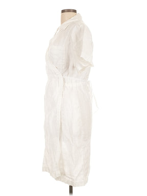 4 size - 10