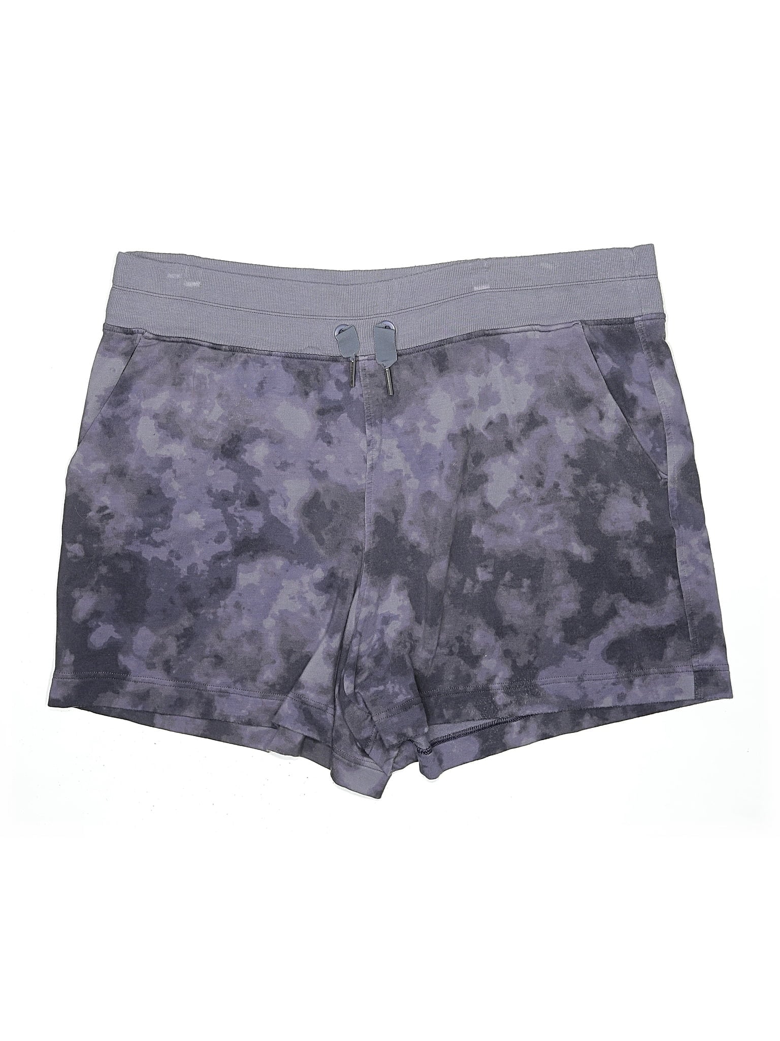 1 size - 2X W