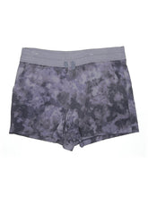 1 size - 2X W
