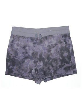 1 size - 2X W