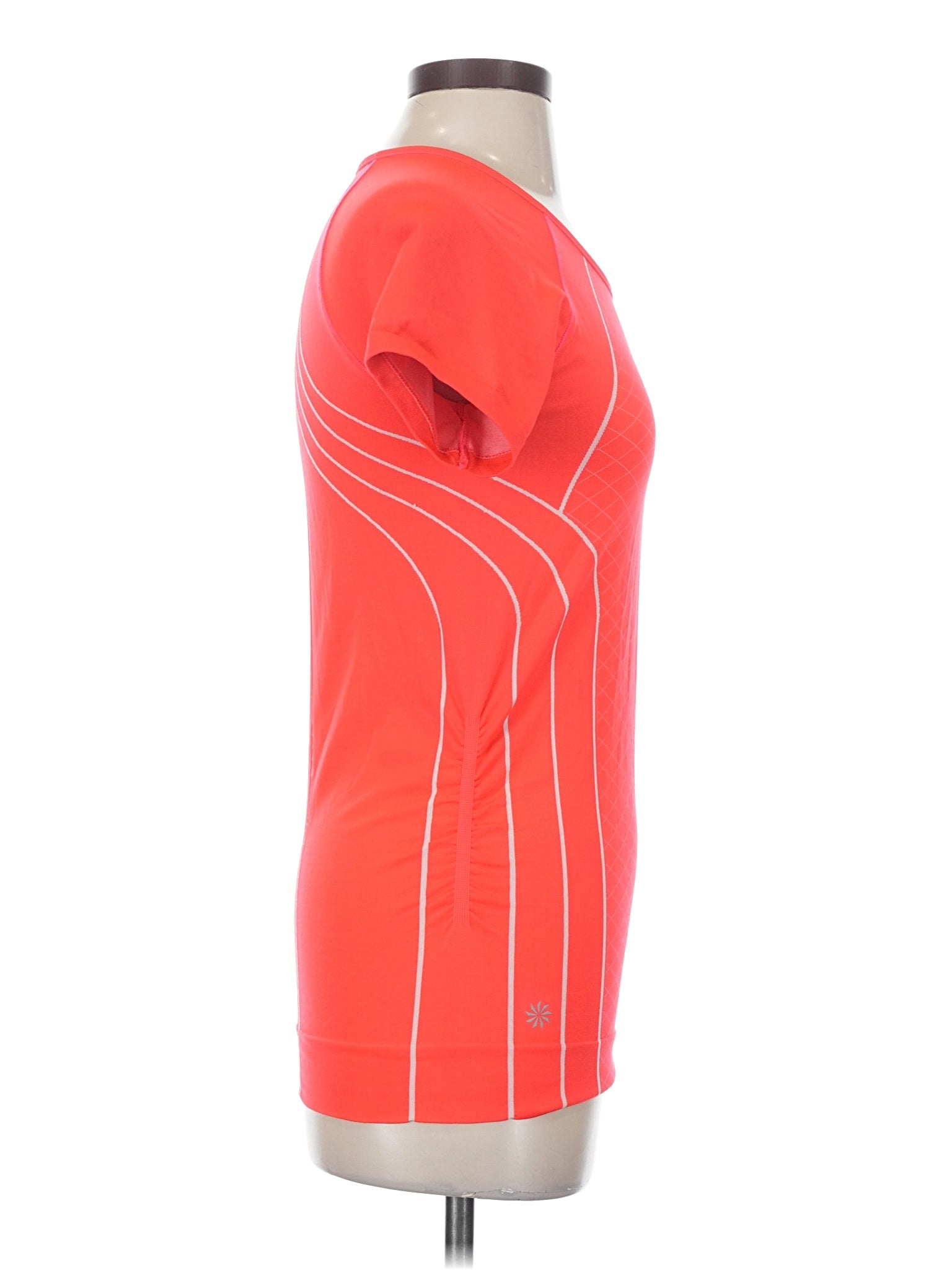 3 size - S