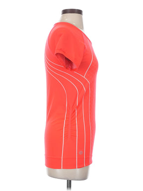 3 size - S