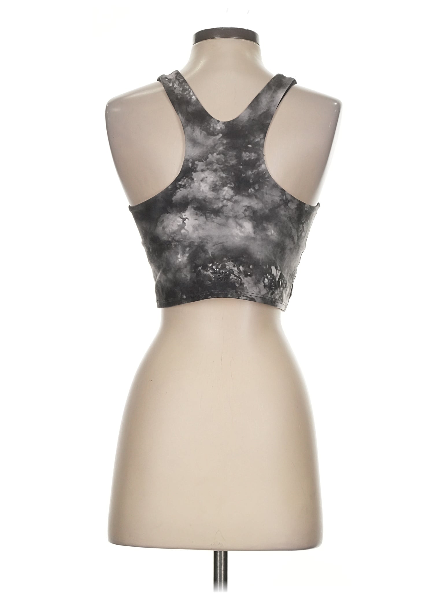 2 size - S