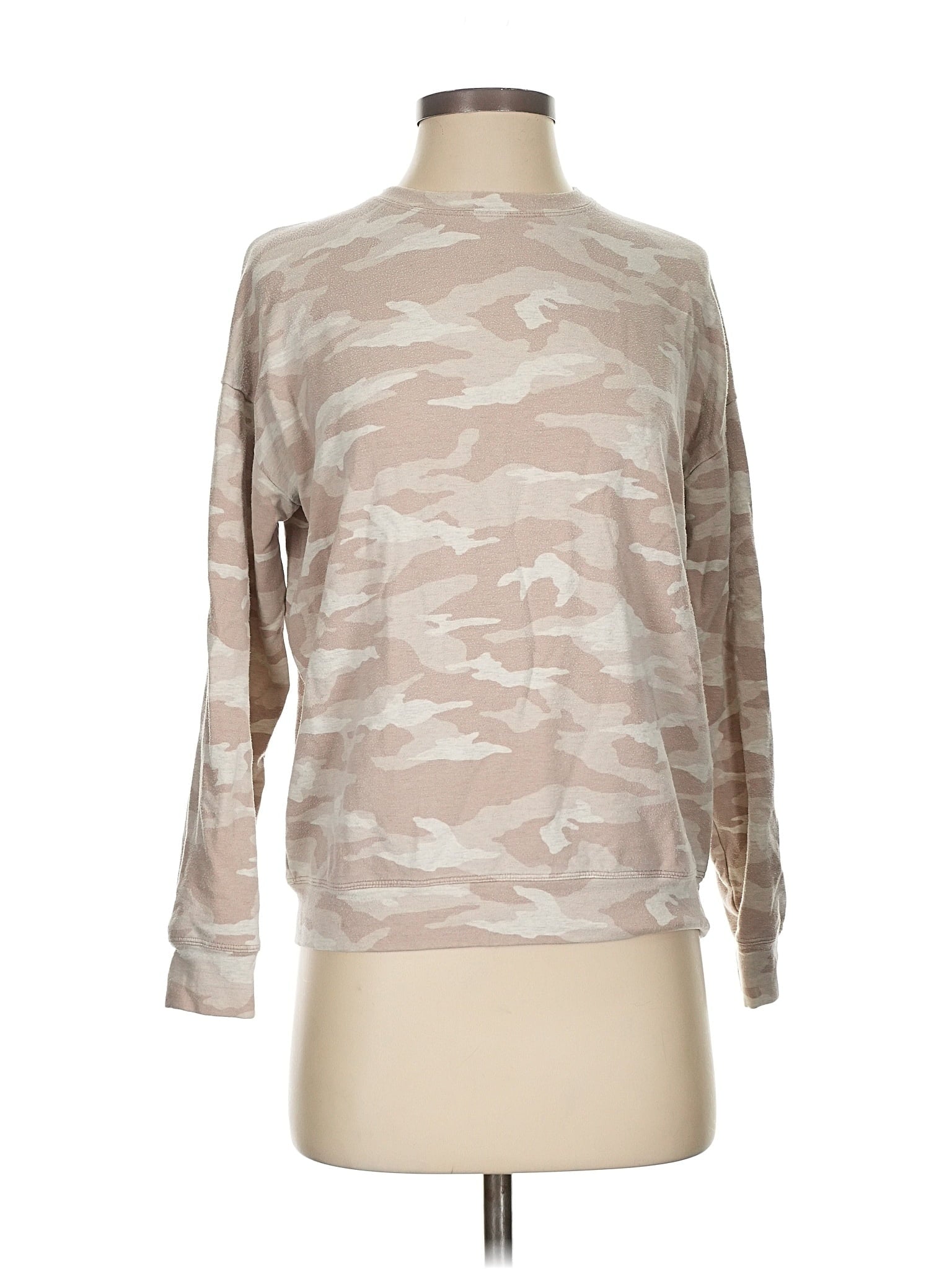 1 size - XS