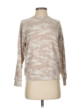 1 size - XS