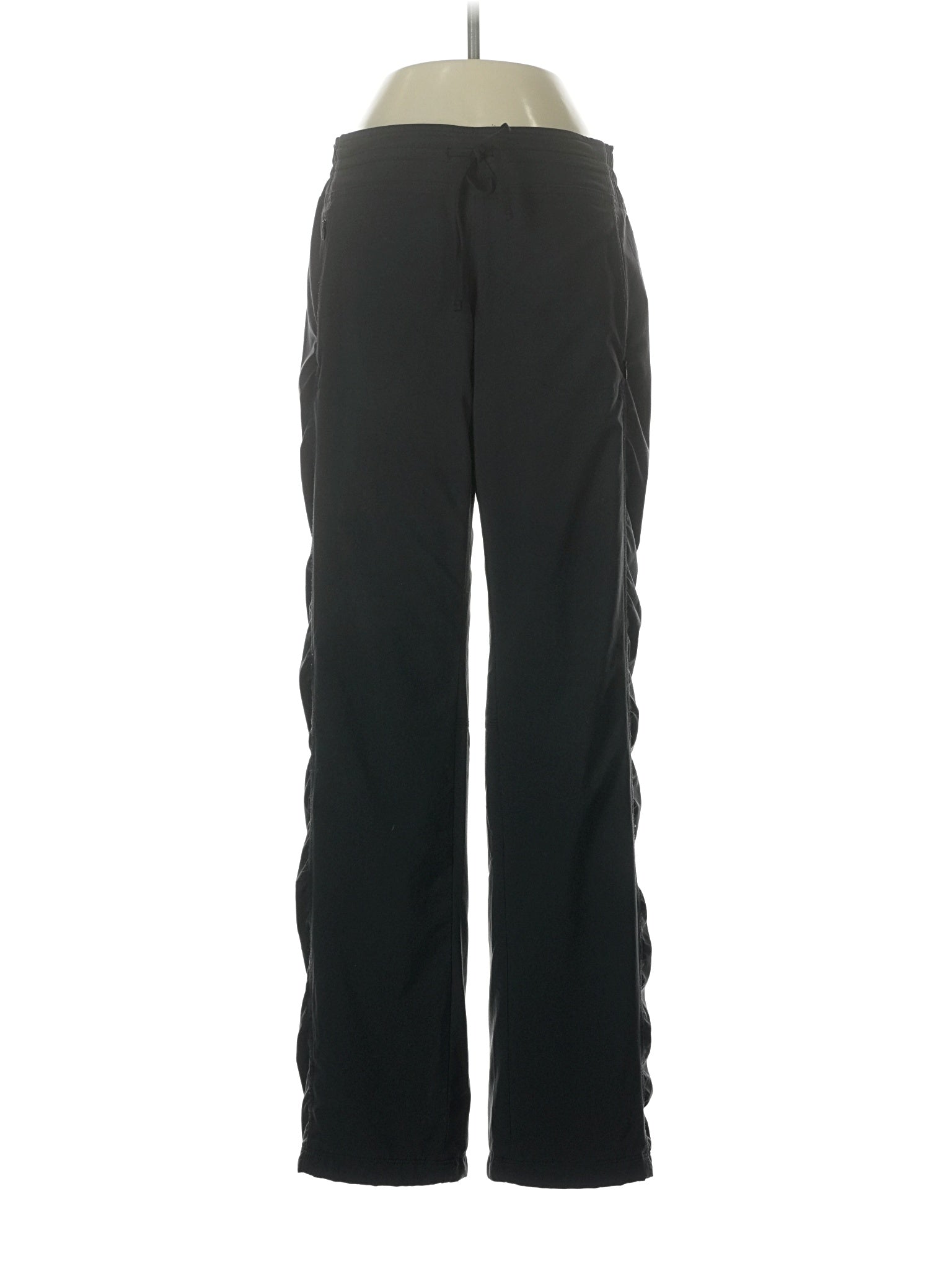 1 size - 2