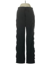 1 size - 2