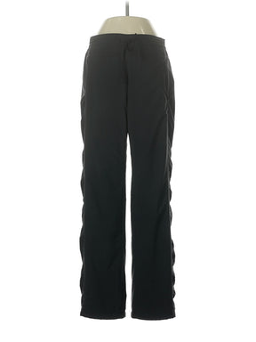 1 size - 2