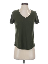 1 size - XS P