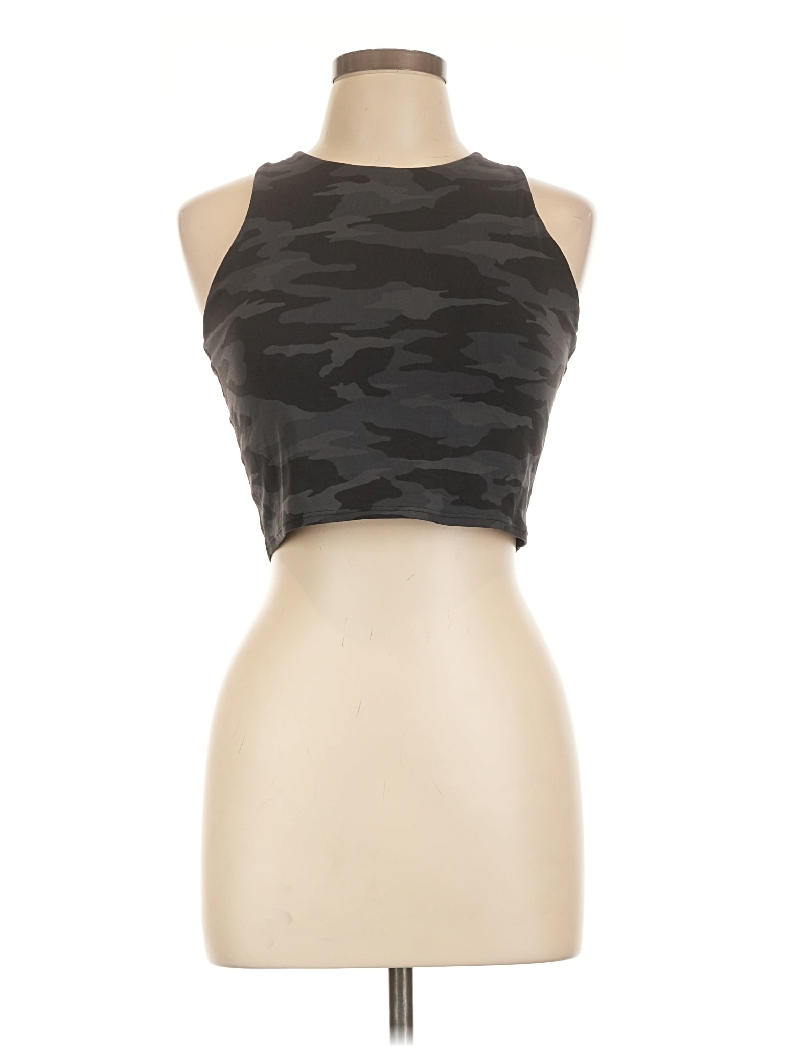 1 size - L