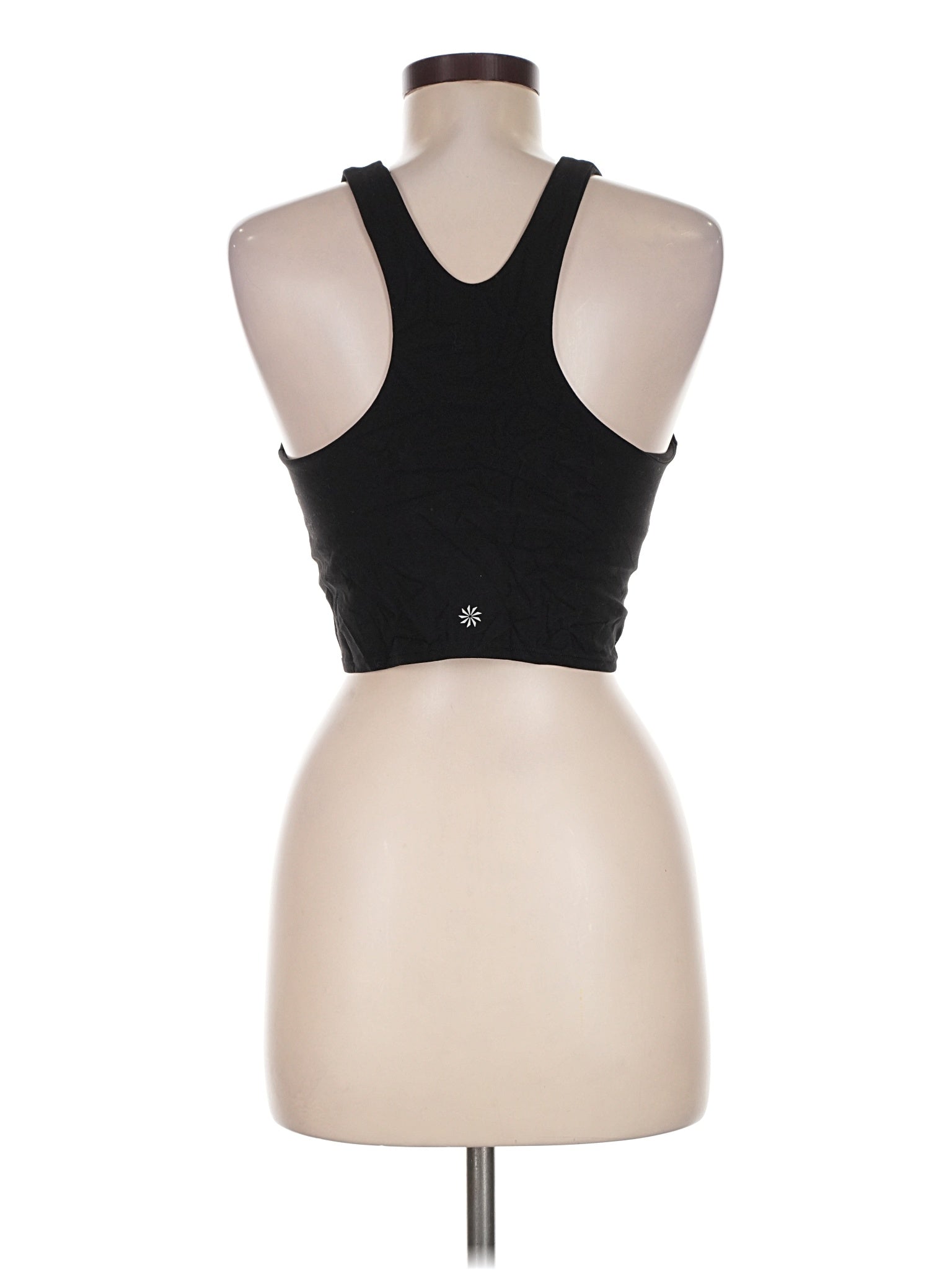 2 size - M