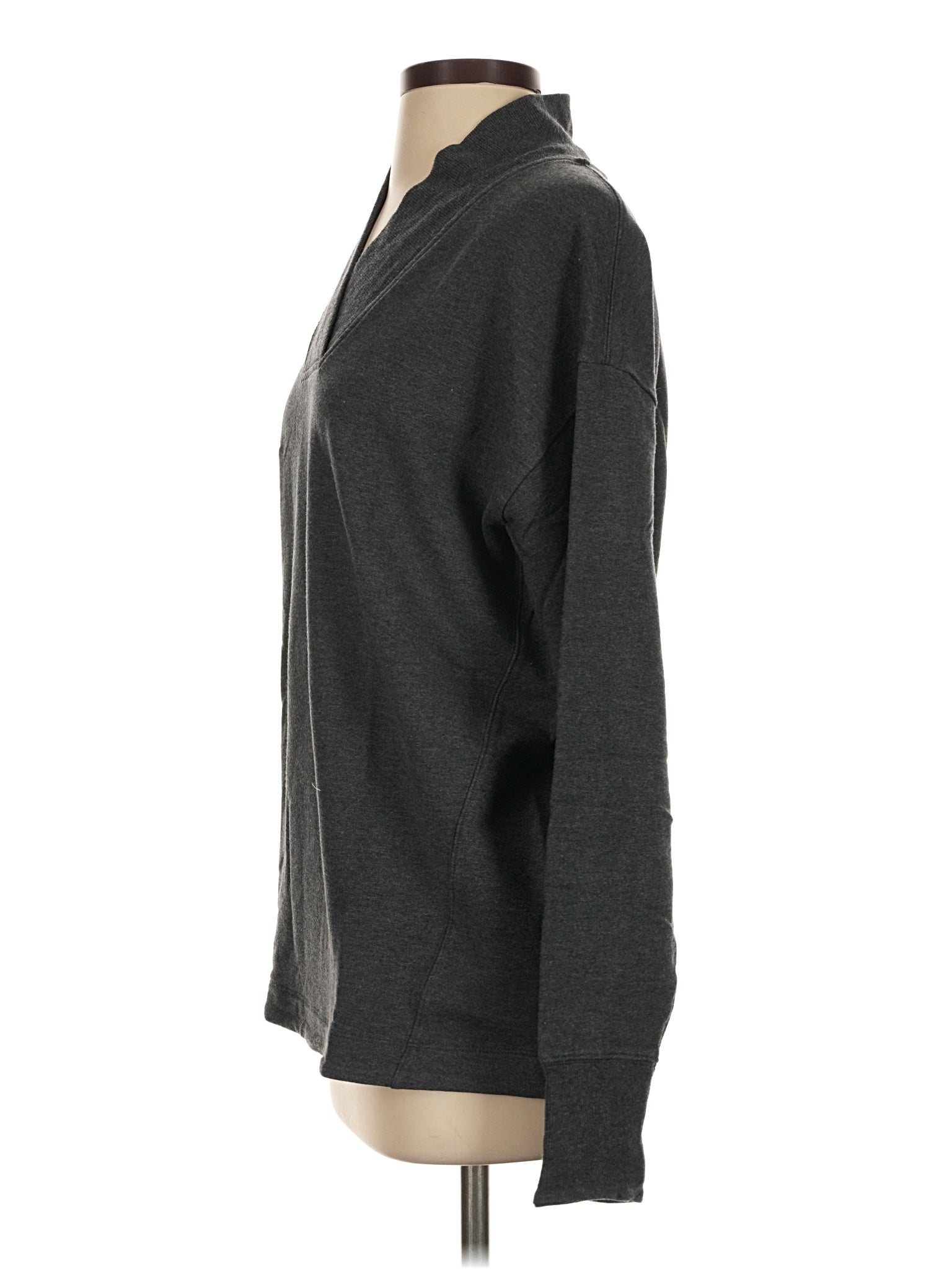 4 size - S