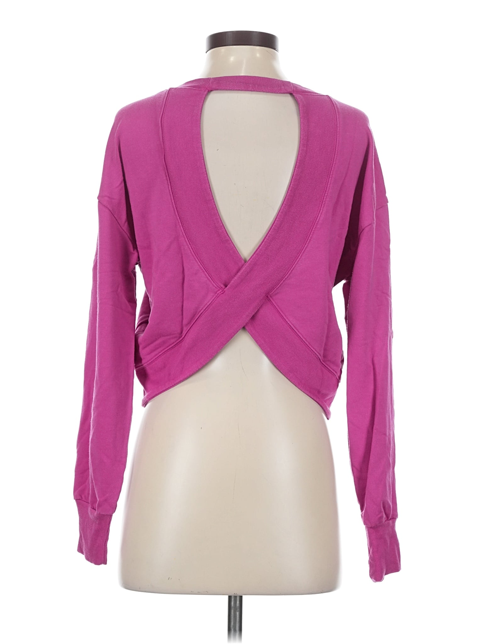 2 size - XXS