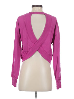 2 size - XXS