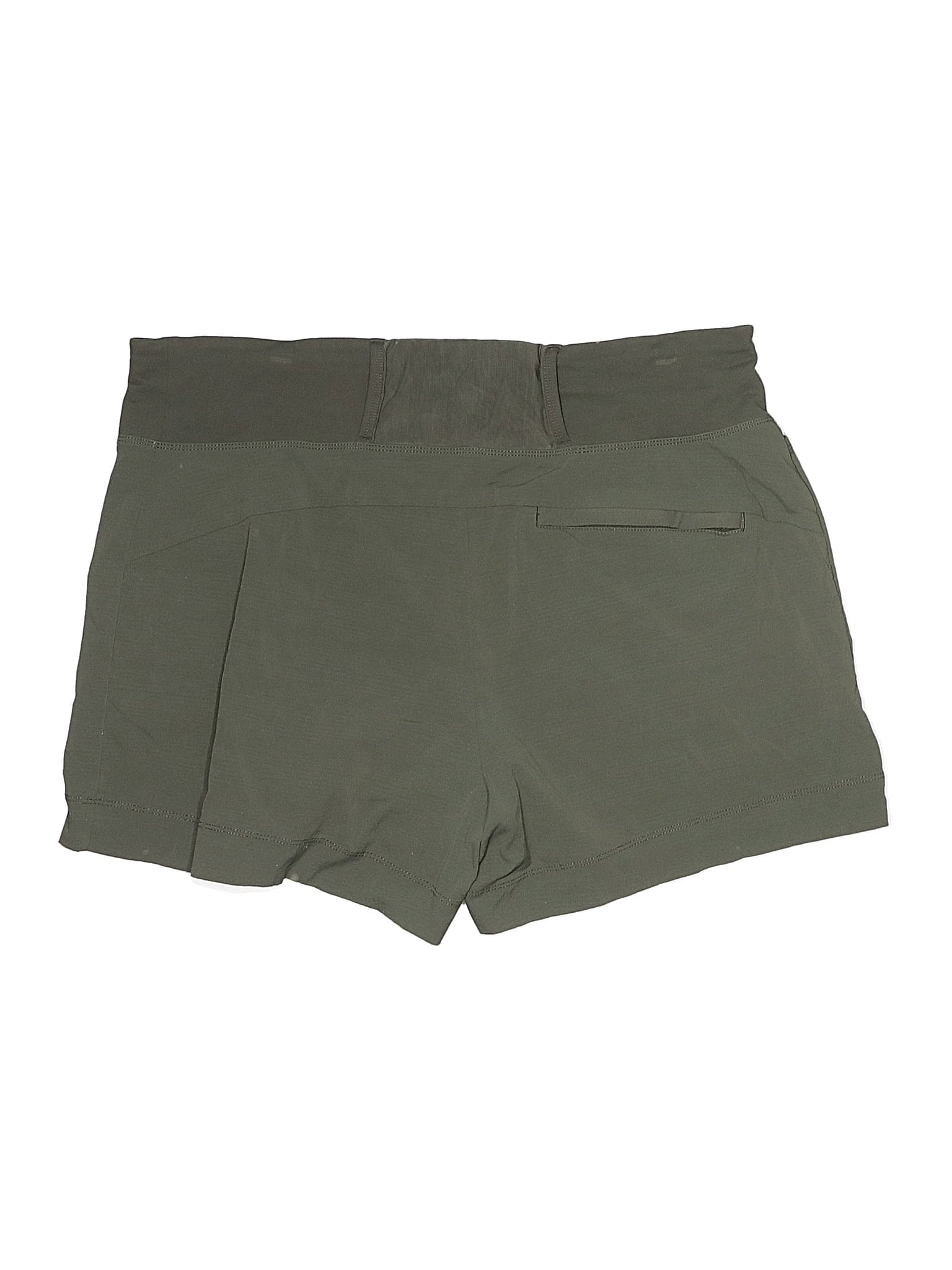 2 size - 14