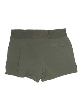 2 size - 14