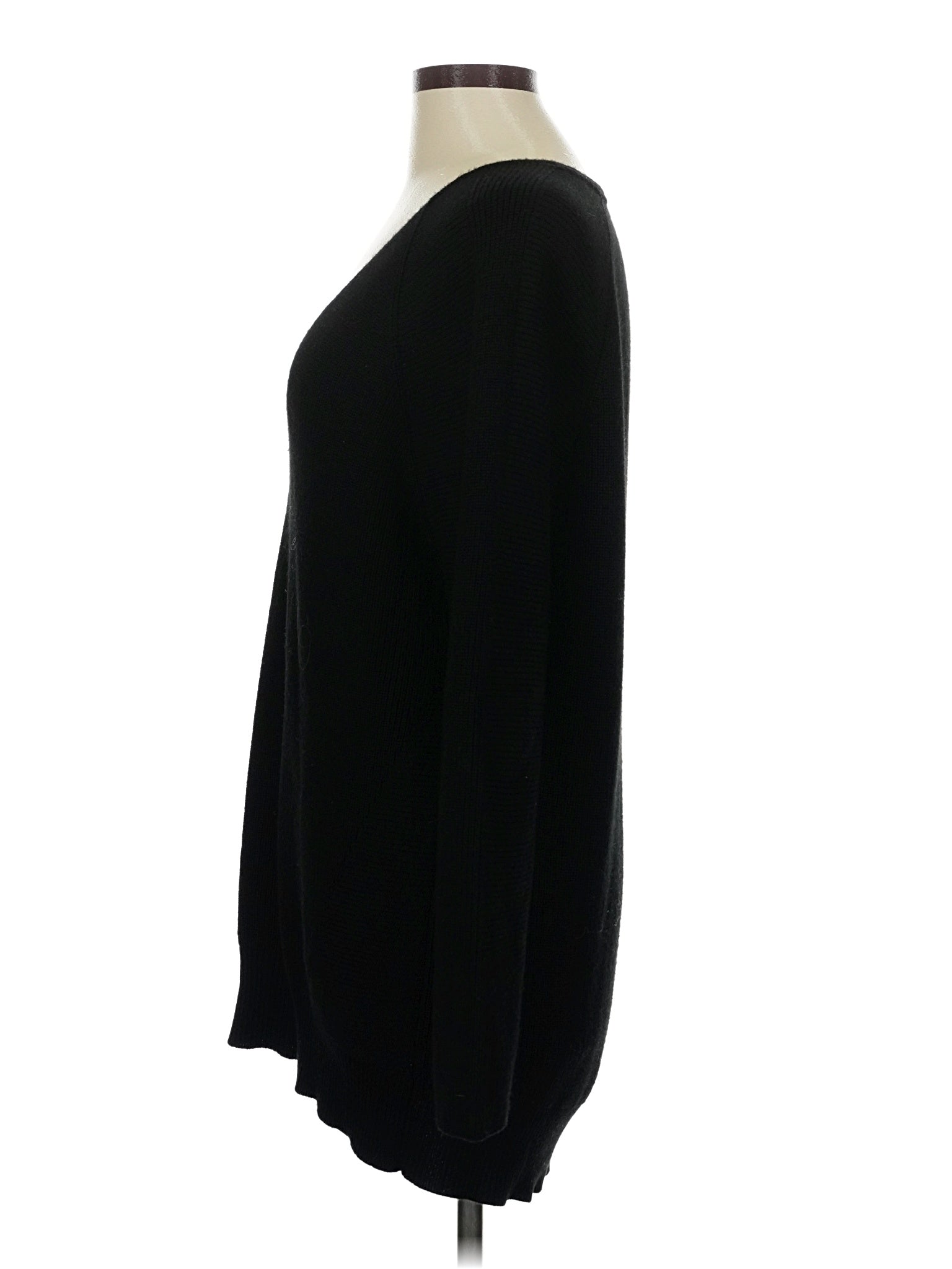 4 size - M