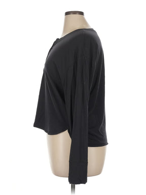 4 size - XL