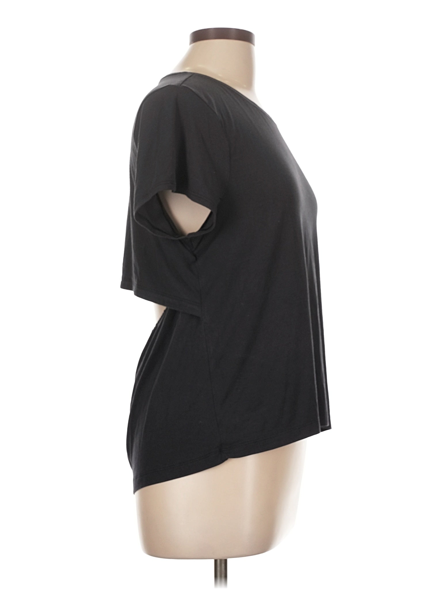 3 size - L