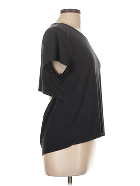 3 size - L