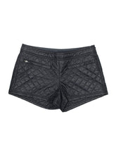 1 size - 8