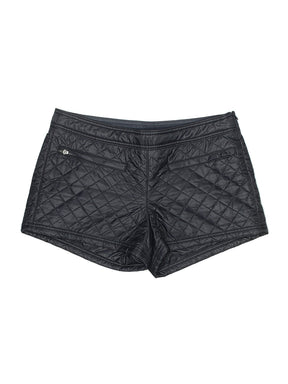 1 size - 8