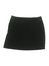 1 size - 10