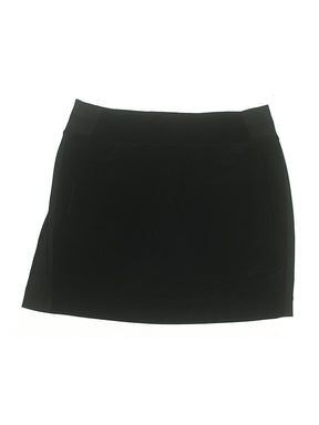 1 size - 10
