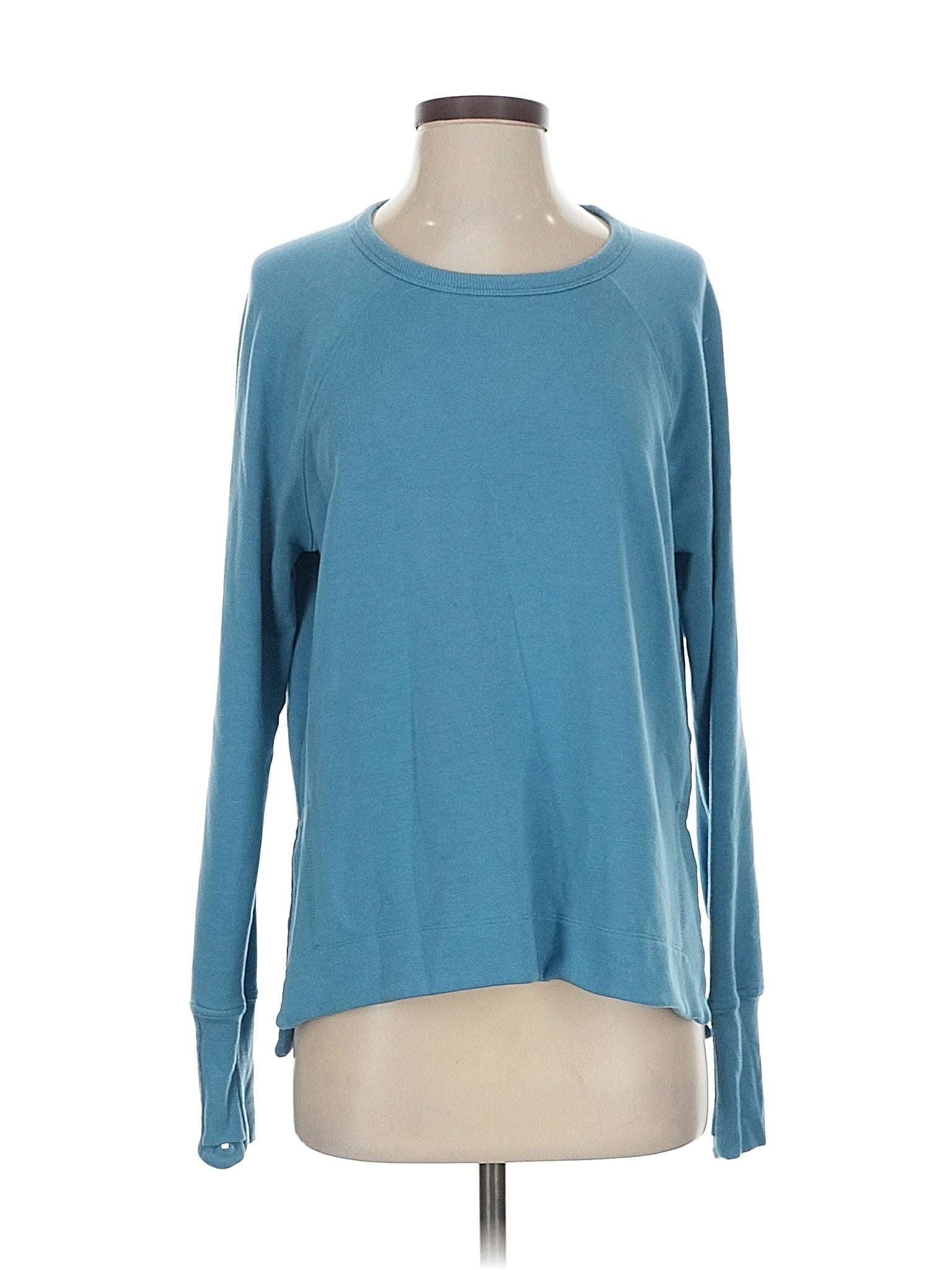 1 size - S