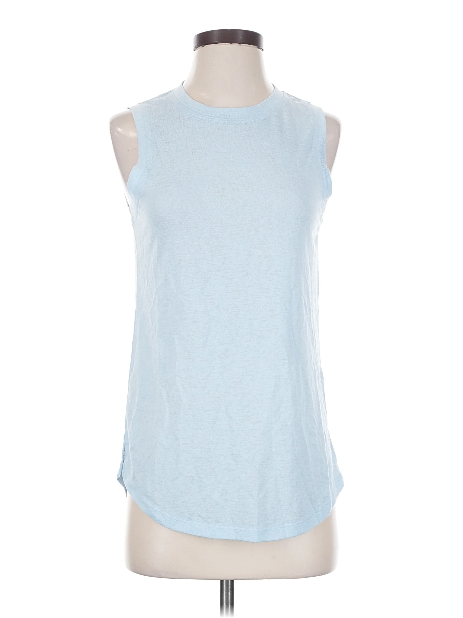 1 size - XS