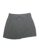 1 size - 4