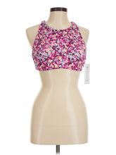 1 size - 36B/C