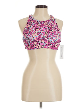 1 size - 36B/C
