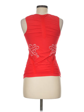 2 size - M