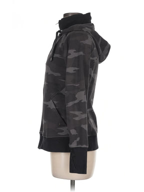 4 size - M
