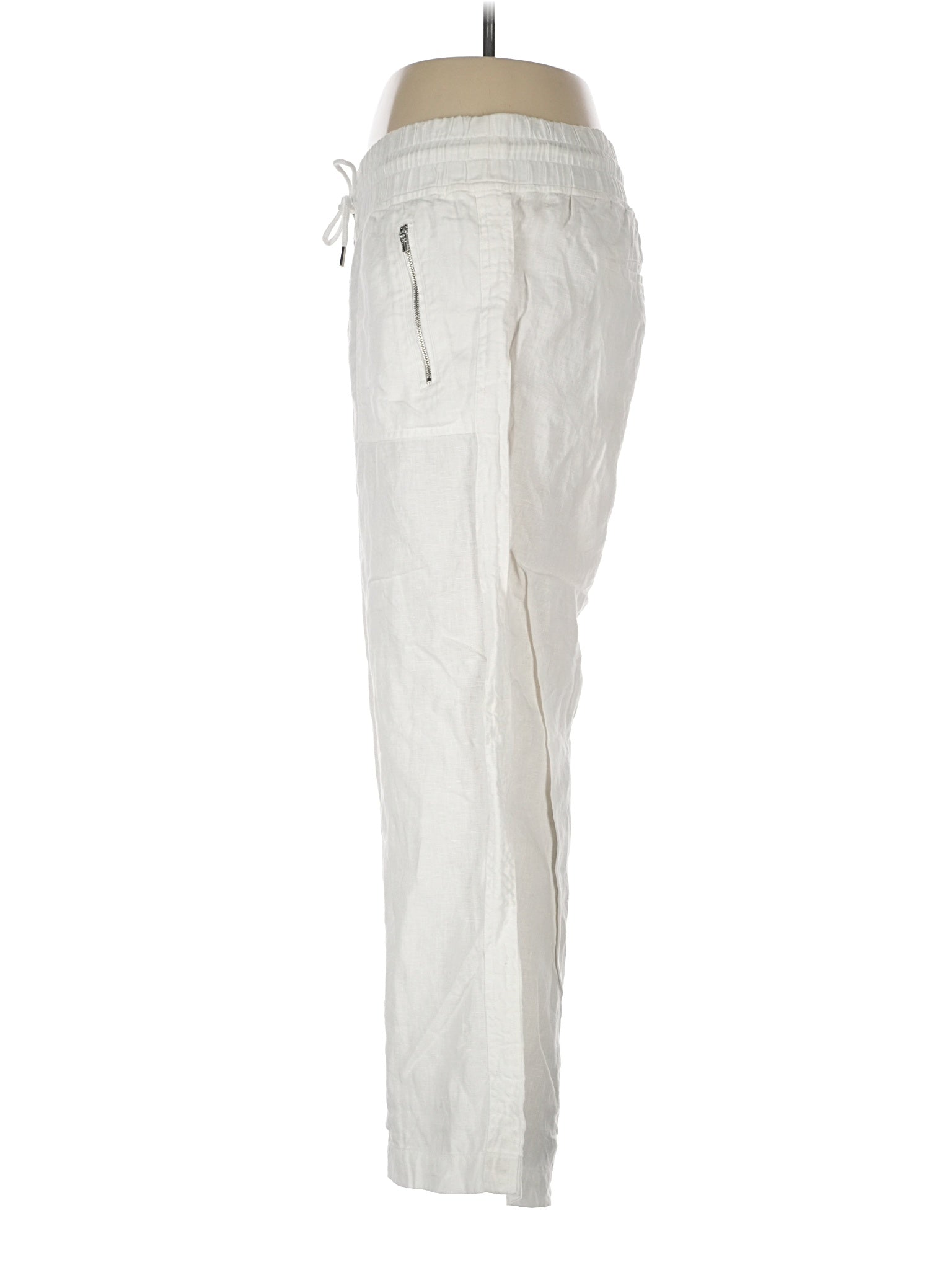 4 size - 12 P