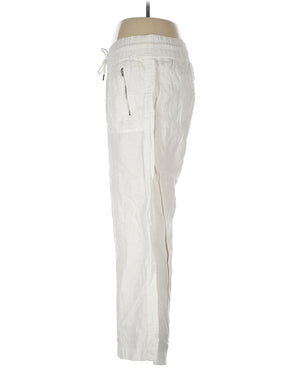 4 size - 12 P