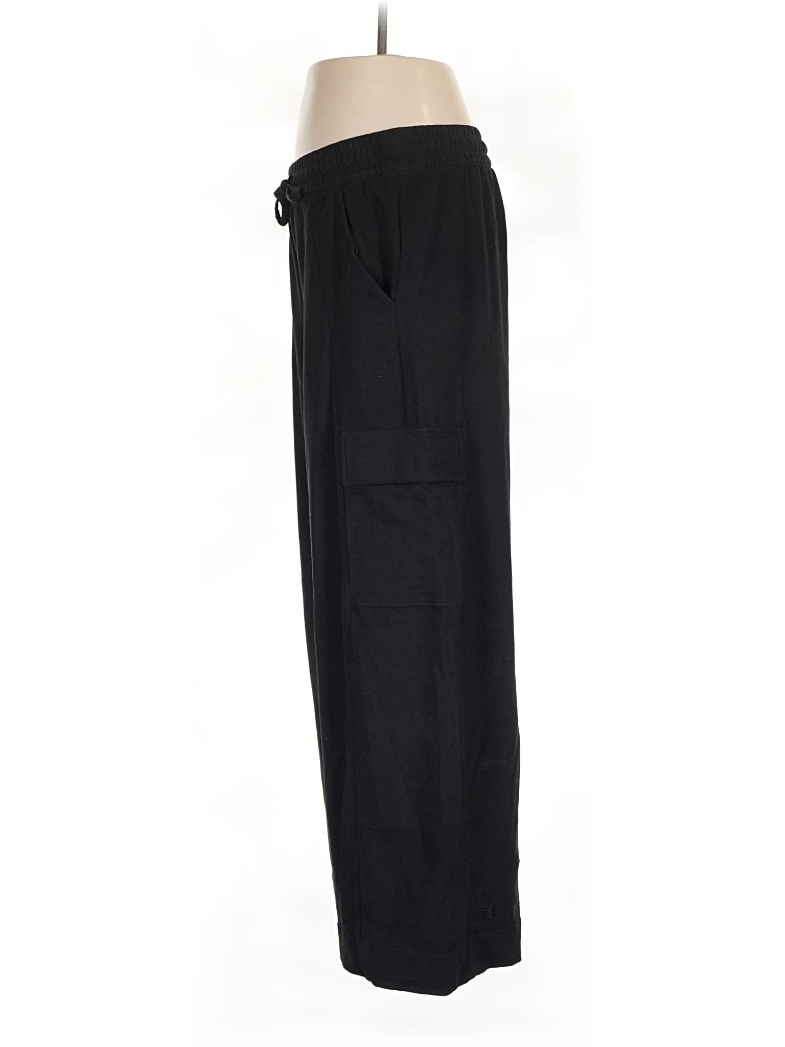 4 size - M