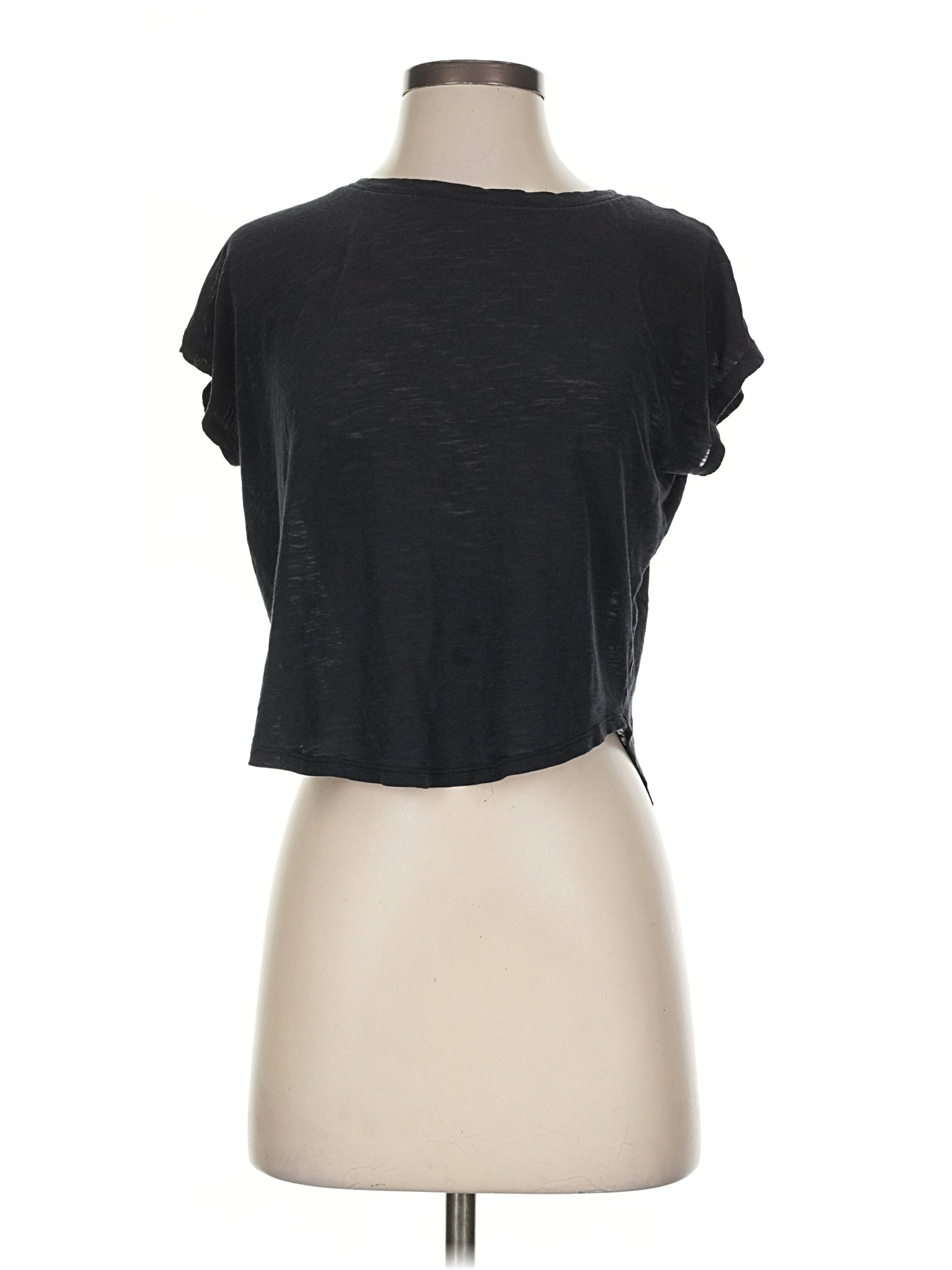 1 size - XXS