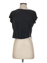 1 size - XXS
