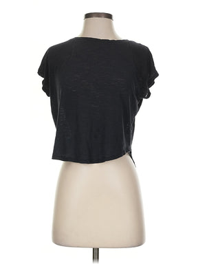 1 size - XXS