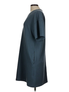 4 size - L